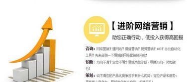 武漢網(wǎng)站建設(shè)與網(wǎng)絡(luò)營(yíng)銷全攻略 如何選擇優(yōu)質(zhì)服務(wù)與高效開通400電話